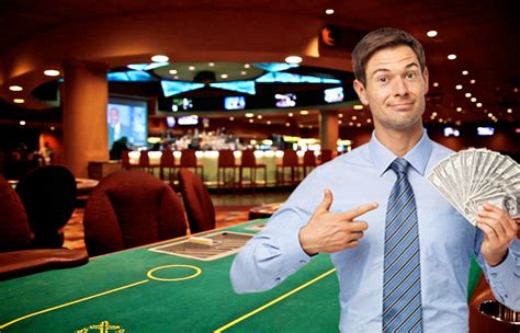 best way to win gambling.
